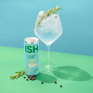 G&T