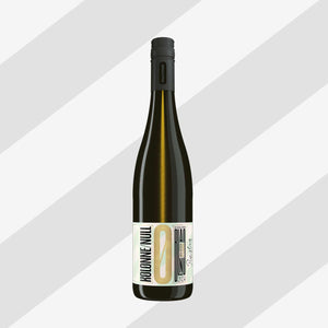 RIESLING ORGANIC (0,75 L)