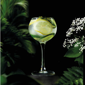 Pearsons Botanicals London Botanic - Alternativa fără alcool la Gin 0.7L