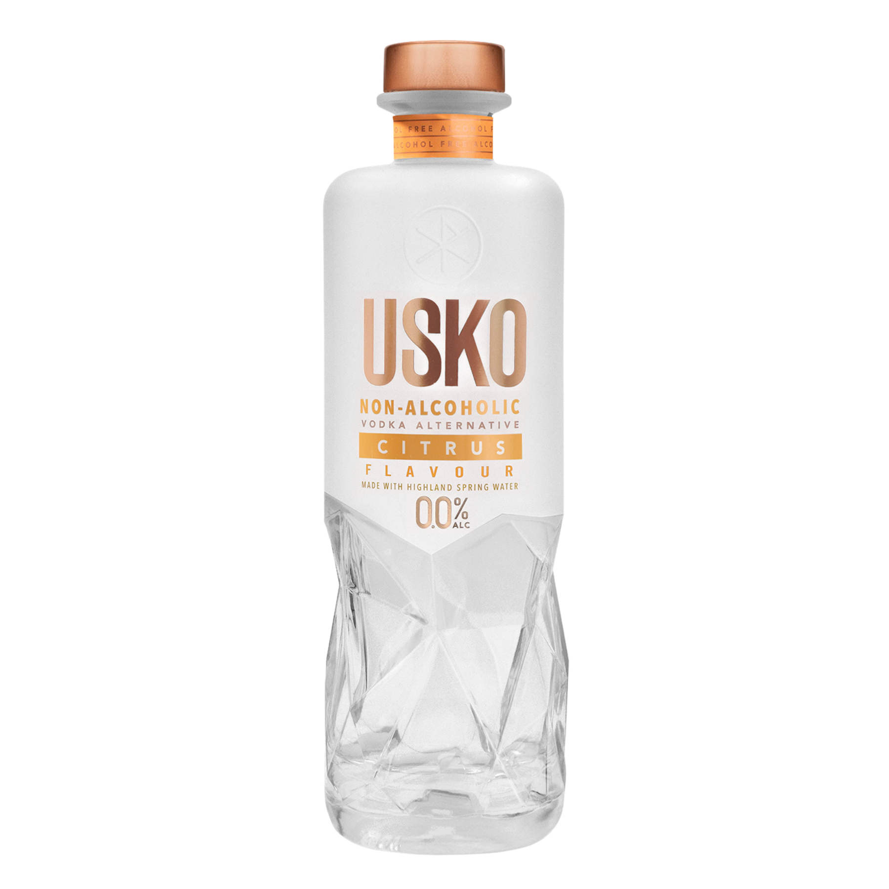 USKO Citrus