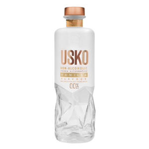 USKO Vanilla - Alternativa fara alcool la Vodca 0.7L