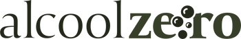 Alcoolze.ro