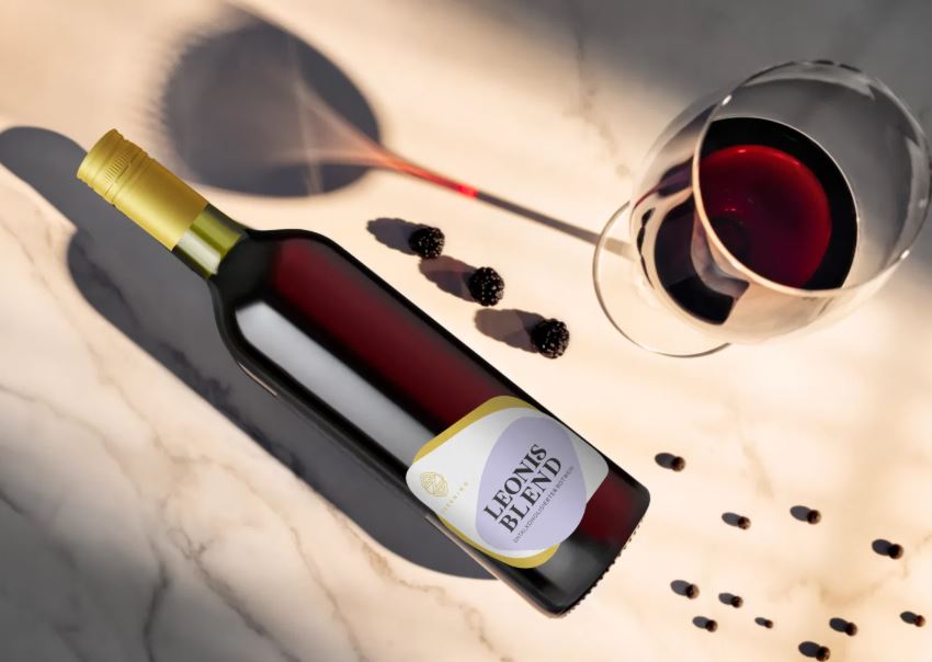 Nu toate vinurile fără alcool sunt la fel