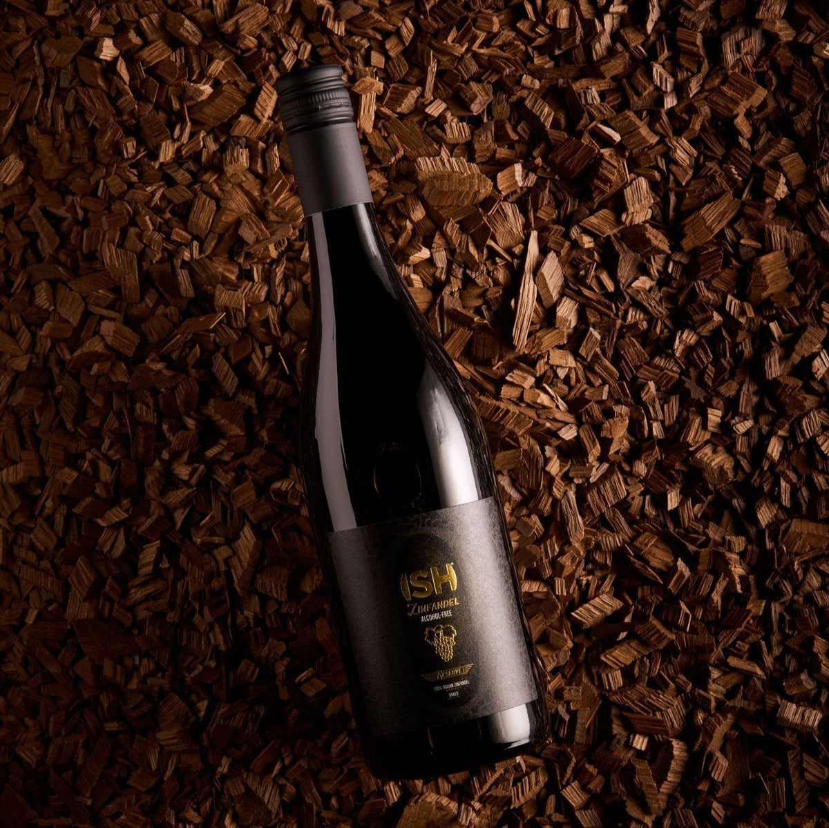 Vin fără alcool 0,0% vs. 0,5%: contează cu adevărat diferența?