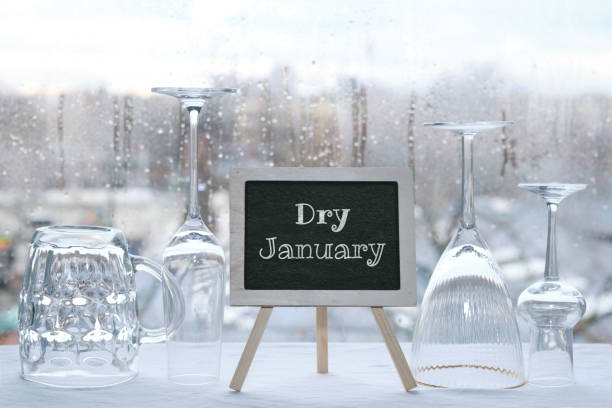 dry-january-alcohol-free-drinks