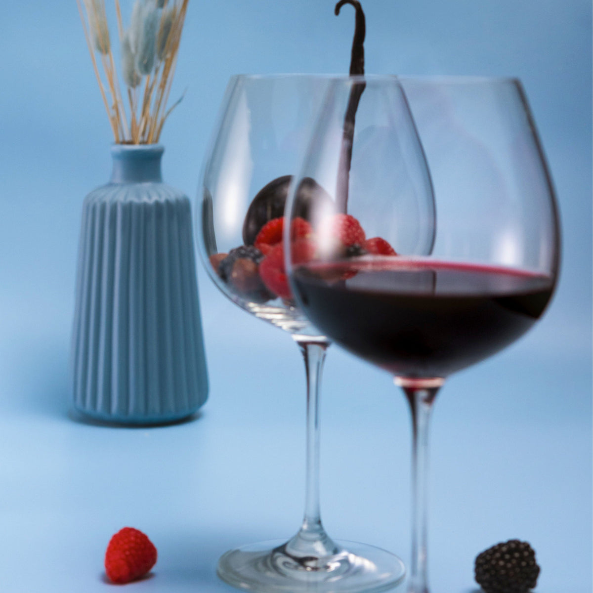 VIN ROSU FĂRĂ ALCOOL