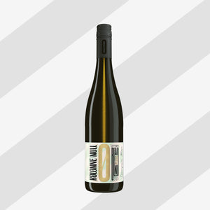 SAUVIGNON BLANC (0,75 L)
