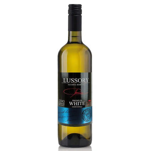 Lussory Premium_Chardonnay